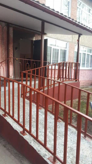 Детский сад № 15 в Раменском: ул. Космонавтов, 12 (2026)