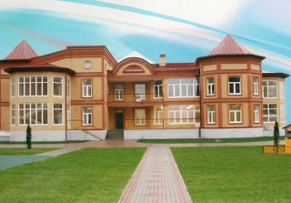 Детский сад № 2 в Раменском: ул. Дергаевская, 28А (2026)