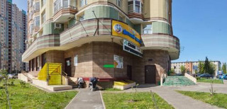 Частный детский центр &laquo;Милград&raquo; в Раменском: Северное шоссе, 44 (2026)