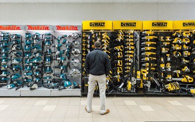 Строительные и хозяйственные магазины Жуковского: адреса и телефоны (2026)