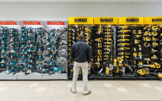Строительные и хозяйственные магазины Жуковского: адреса и телефоны (2026)