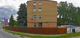 Замена паспорта в Раменском: документы, сроки и госпошлина (2026)