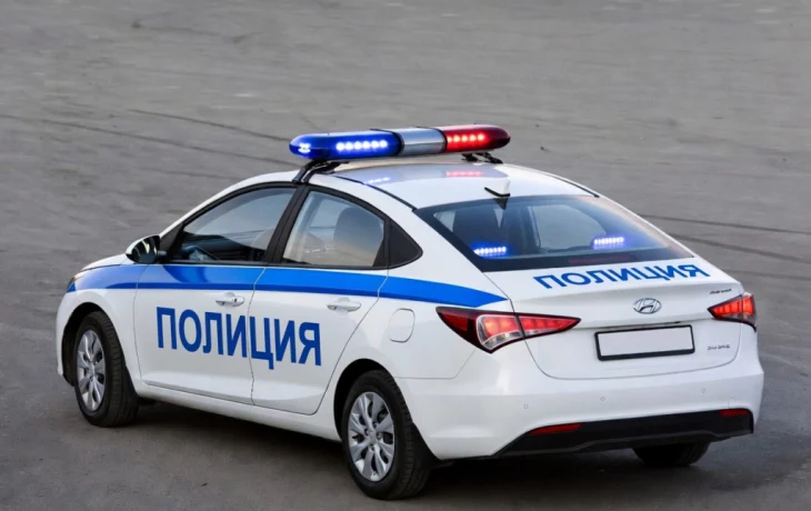 В Раменском раскрыта кража денег с утерянной банковской карты В Раменском раскрыта кража денег с утерянной банковской карты